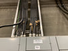 WESTINGHOUSE Five Star Motor Control Center (MCC), 600V Max., 1000A, 21 Buckets