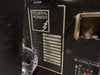 FEDERAL PIONEER 3000A, 600V Switchgear 02877-A4-88 w/ Control Module & 4 x 50HL-3 Air Breakers