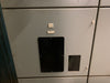 FEDERAL PIONEER 3000A, 600V Switchgear 02877-A3-88 w/ Control Module & 3 x 50HL-3 Air Breakers