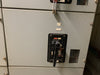 FEDERAL PIONEER 3000A, 600V Switchgear 02877-A2-88 w/ Control Module & 3 x 50HL-3 Air Breakers