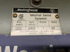 WESTINGHOUSE Medium Voltage Switchgear, 2400V Max., 1200A