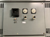 WESTINGHOUSE Medium Voltage Switchgear, 2400V Max., 1200A