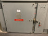 WESTINGHOUSE Medium Voltage Switchgear, 2400V Max., 1200A