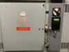 WESTINGHOUSE Medium Voltage Switchgear, 2400V Max., 1200A