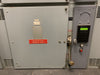 WESTINGHOUSE Medium Voltage Switchgear, 2400V Max., 1200A