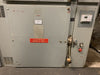 WESTINGHOUSE Medium Voltage Switchgear, 2400V Max., 1200A