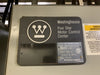 WESTINGHOUSE Five Star Double-Sided Motor Control Center (MCC), 600V Max., 1000A, 24 Buckets