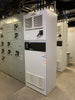 ALLEN-BRADLEY 125 hp,   Volts, 3-Phase PowerFlex VFD R2CAC01823-0001-01