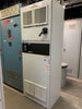 ALLEN-BRADLEY 125 hp, 600 Volts, 3-Phase PowerFlex VFD R2CAC01823-0001-01