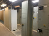 WESTINGHOUSE Five Star Double-Sided Motor Control Center (MCC), 600V Max., 1000A, 3 Buckets