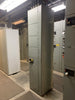 WESTINGHOUSE Five Star Double-Sided Motor Control Center (MCC), 600V Max., 1000A, 3 Buckets
