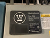 WESTINGHOUSE Five Star Double-Sided Motor Control Center (MCC), 600V Max., 1000A, 15 Buckets