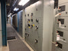 WESTINGHOUSE Five Star Double-Sided Motor Control Center (MCC), 600V Max., 1000A, 22 Buckets