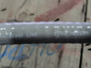 DECA Instrumentation Cable ACIC XLPE 16 AWG 2PR Conductor 300V, Approx 1200 ft