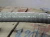 DECA Instrumentation Cable ACIC XLPE 16 AWG 2PR Conductor 300V, Approx 1200 ft