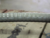 DECA Instrumentation Cable ACIC XLPE 16 AWG 2PR Conductor 300V, Approx 1200 ft