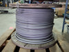 DECA Instrumentation Cable ACIC XLPE 16 AWG 2PR Conductor 300V, Approx 1200 ft