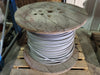 DECA Instrumentation Cable ACIC XLPE 16 AWG 1PR Conductor 300V, Approx 2200 ft