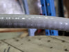 DECA Instrumentation Cable ACIC XLPE 16 AWG 1PR Conductor 300V, Approx 2200 ft