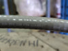 DECA Instrumentation Cable ACIC XLPE 16 AWG 1PR Conductor 300V, Approx 2200 ft
