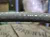 DECA Instrumentation Cable ACIC XLPE 16 AWG 1PR Conductor 300V, Approx 2200 ft