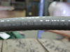 DECA Instrumentation Cable ACIC XLPE 16 AWG 1PR Conductor 300V, Approx 2200 ft