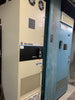 ALLEN-BRADLEY 300 hp, 600 Volts, 3-Phase PowerFlex 755 VFD 20G1ABE295JN0NN, 600V