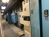 ALLEN-BRADLEY 300 hp, 600 Volts, 3-Phase PowerFlex 755 VFD 20G1ABE295JN0NN, 600V