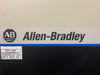 ALLEN-BRADLEY 300 hp, 600 Volts, 3-Phase PowerFlex 755 VFD 20G1ABE295JN0NN, 600V