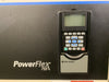 ALLEN-BRADLEY 300 hp, 600 Volts, 3-Phase PowerFlex 755 VFD 20G1ABE295JN0NN, 600V