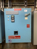 RELCON 40 hp, 575 Volts, 3-Phase  VFD AFR7040ACT