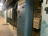 RELCON 40 hp, 575 Volts, 3 Phase VFD AFR7125ACT