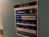 RELCON 40 hp, 575 Volts, 3 Phase VFD AFR7125ACT