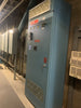 RELCON 40 hp, 575 Volts, 3 Phase VFD AFR7125ACT