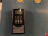 RELCON 40 hp, 575 Volts, 3 Phase VFD AFR7125ACT
