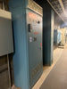 RELCON 40 hp, 575 Volts, 3 Phase VFD AFR7125ACT