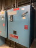 RELCON 40 hp, 575 Volts, 3-Phase VFD AFR7040ACT