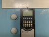 RELCON 40 hp, 575 Volts, 3-Phase VFD AFR7040ACT