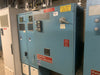 RELCON 40 hp, 575 Volts, 3-Phase Dynamatic VFD VFDAFR7040ACT