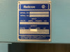 RELCON 40 hp, 575 Volts, 3-Phase Dynamatic VFD VFDAFR7040ACT