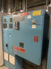 RELCON 40 hp, 575 Volts, 3-Phase Dynamatic VFD VFDAFR7040ACT