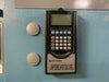 RELCON 40 hp, 575 Volts, 3-Phase Dynamatic VFD VFDAFR7040ACT