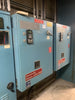 RELCON 40 hp, 575 Volts, 3-Phase Dynamatic VFD VFDAFR7040ACT