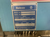 RELCON 30 hp, 575 Volts, 3-Phase VFD AFR7030ACT