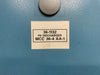 RELCON 30 hp, 575 Volts, 3-Phase VFD AFR7030ACT