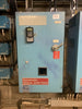 RELCON 30 hp, 575 Volts, 3-Phas VFD AFR7030ACT