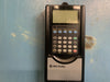RELCON 30 hp, 575 Volts, 3-Phas VFD AFR7030ACT