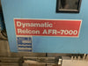RELCON 30 hp, 575 Volts, 3-Phas VFD AFR7030ACT