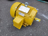 OMEC 5 hp, 575 volts, 3500 rpm, 184T Electric Motor OMN-184T-2