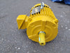 OMEC 5 hp, 575 volts, 3500 rpm, 184T Electric Motor OMN-184T-2